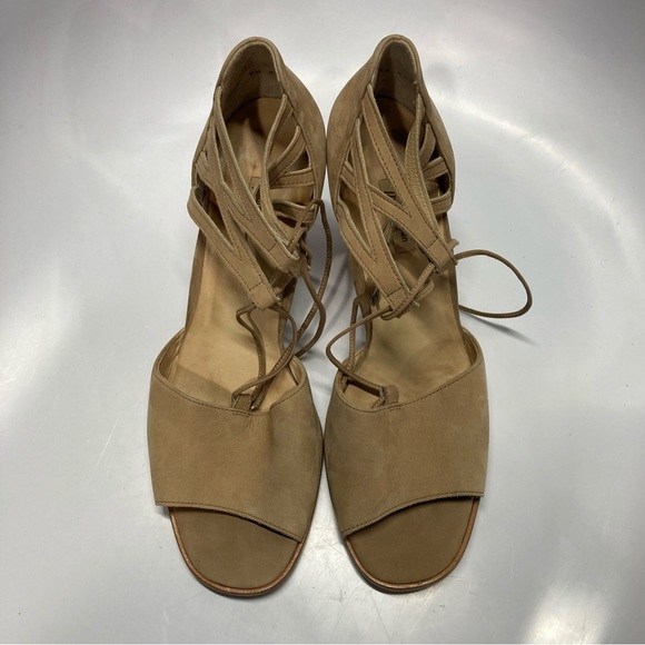 Paul Green Veronica sandal size 7.5 - Picture 5 of 8